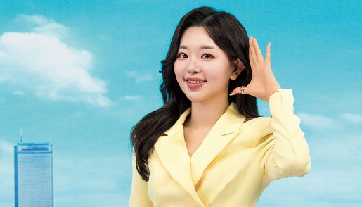 비즈니스>피플조명